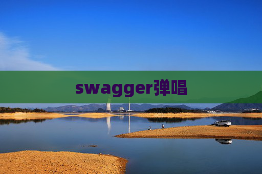 swagger弹唱